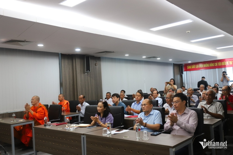 W-IMG_8968.jpg