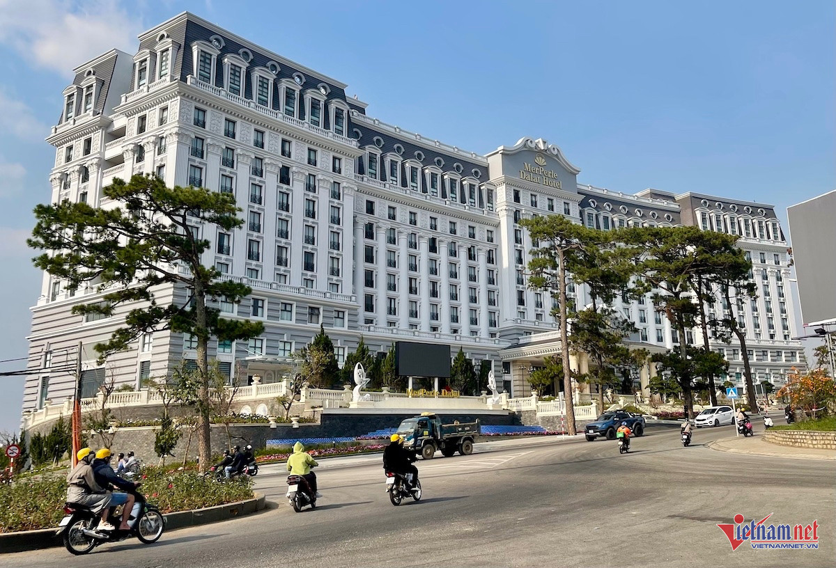 W-Merperle hotel.jpg