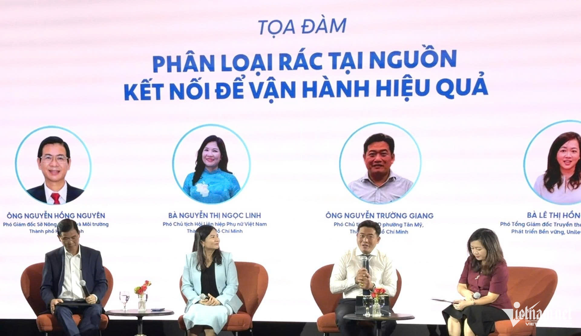 W-rac thai 1.jpg