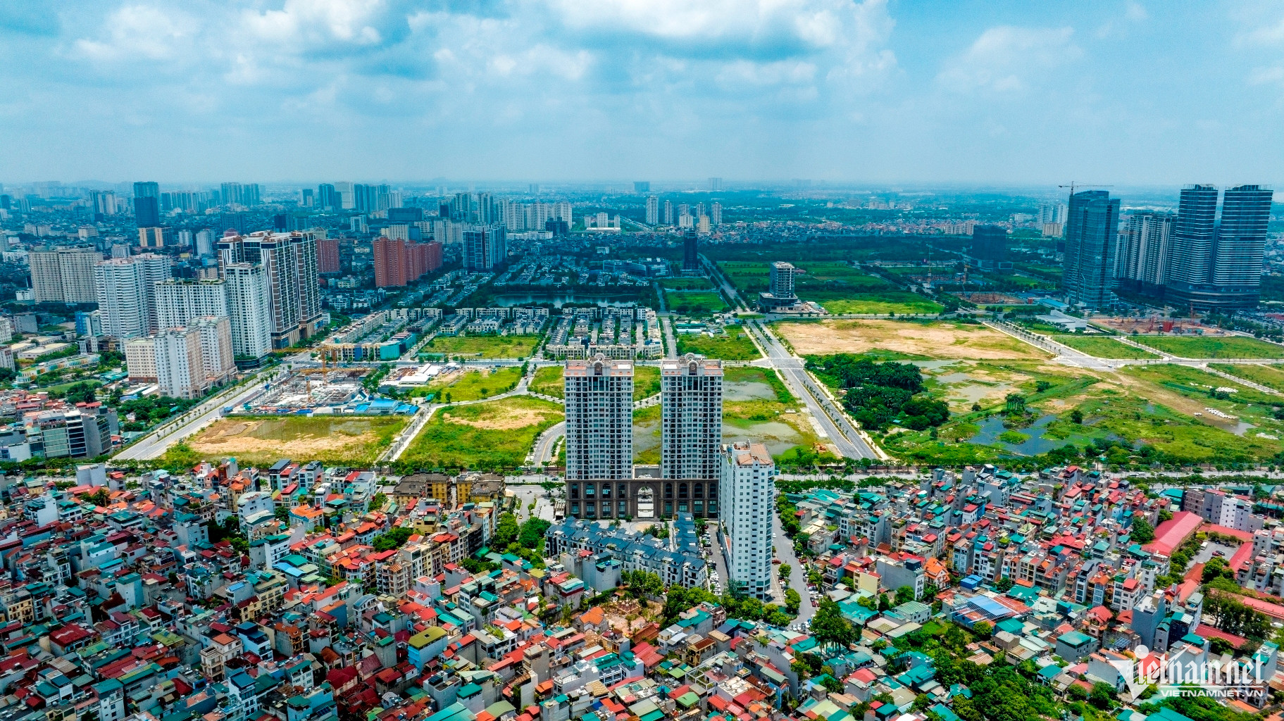 W-thue chuyen nhuong nha dat.jpg