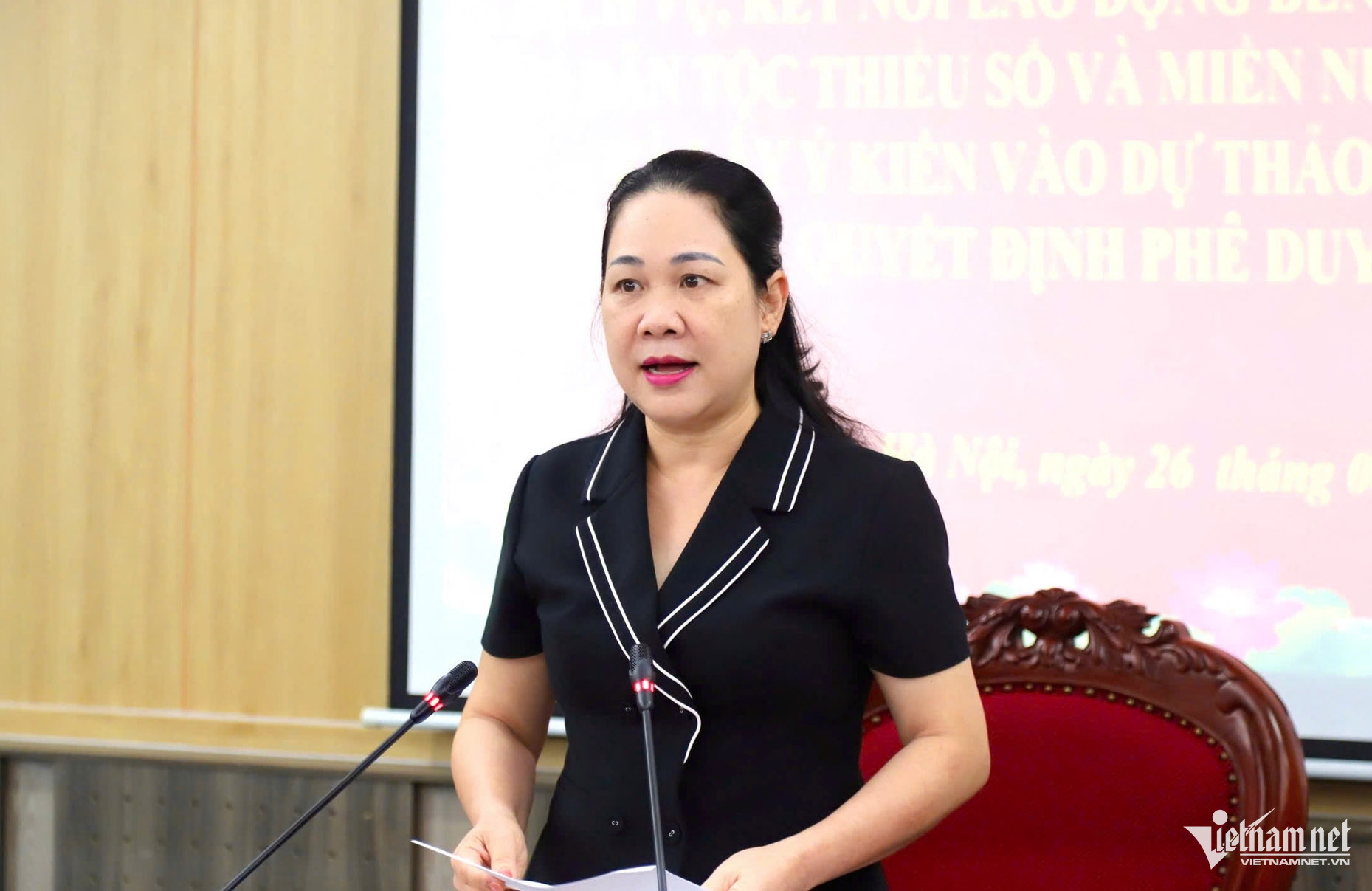W-TT Hà 1.jpg