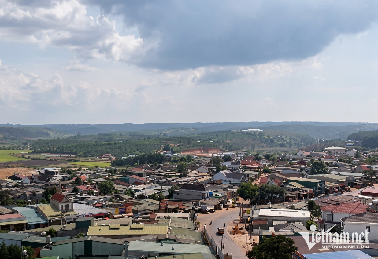 Box https://static-images.vnncdn.net/vps_images_publish/000001/000003/2026/8/26/w-xa-quang-son-1893.png