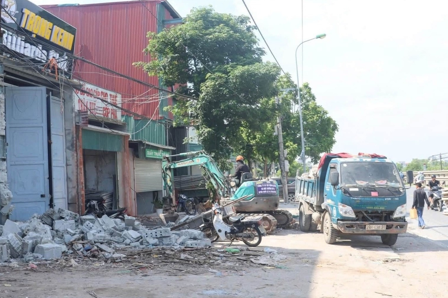 Xa Dai Xuyen GPMB.jpg