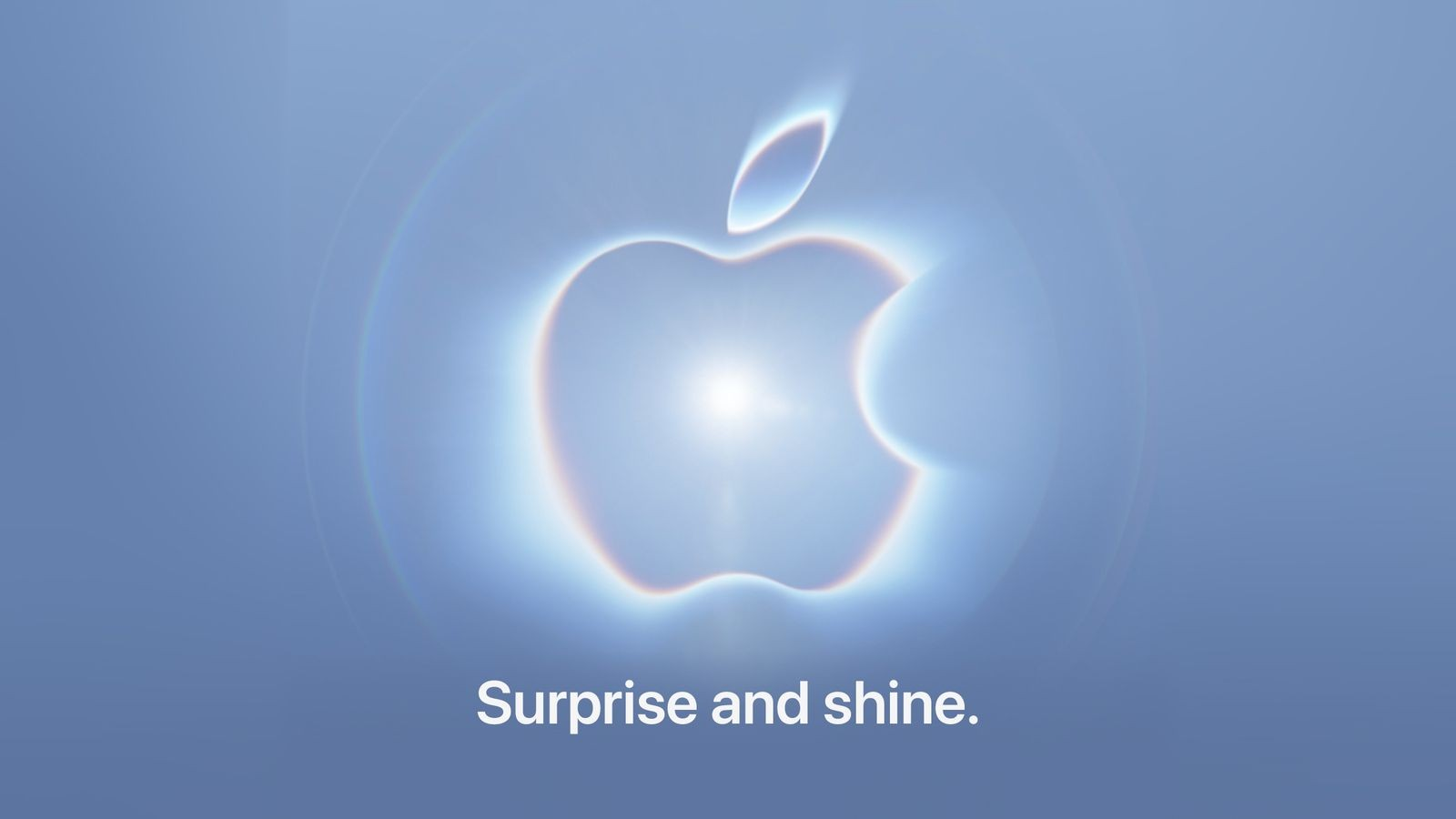 Apple gửi thư mời sự kiện ra mắt iPhone 18 Pro và iPhone gập ngày 10/9