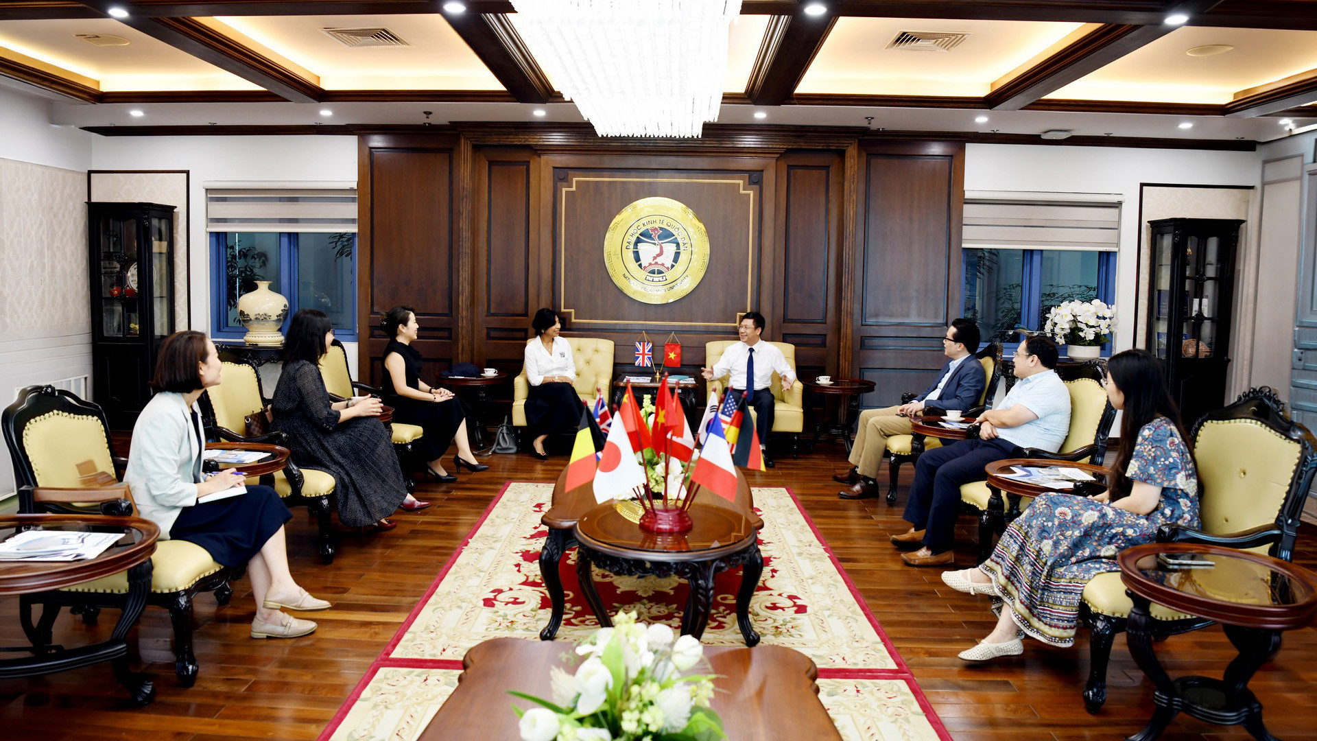 1. Ảnh 1920 DSC_1722 (Copy)_edit.jpg