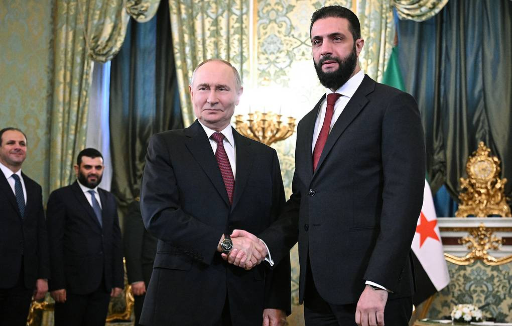 1463897 tass.jpg