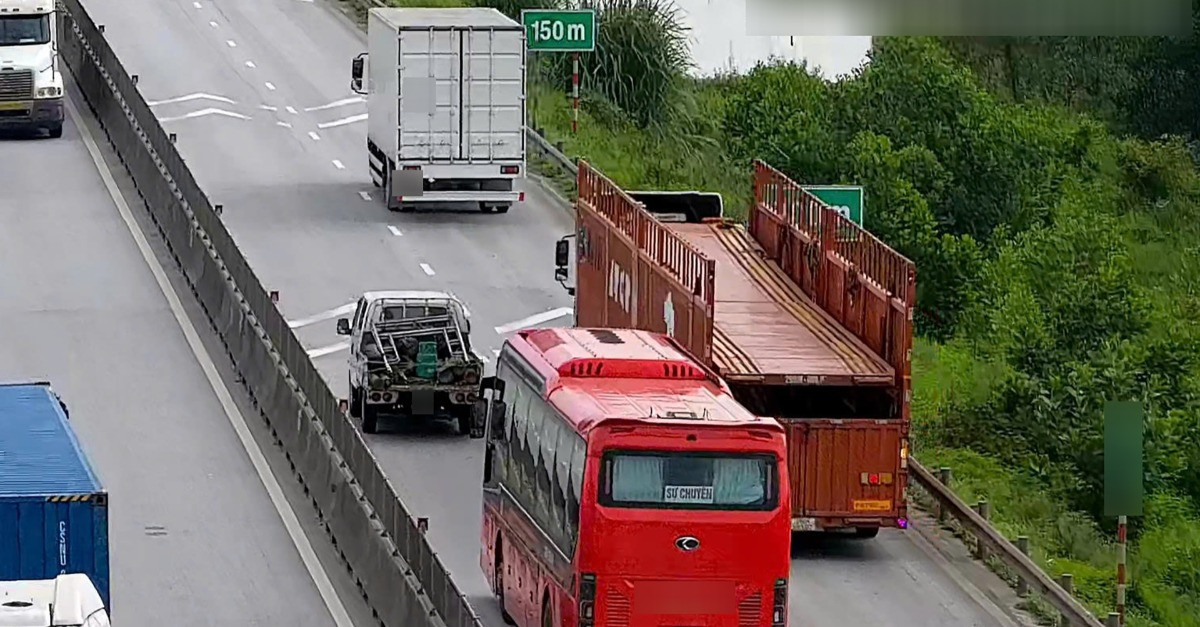vietnamnet.vn