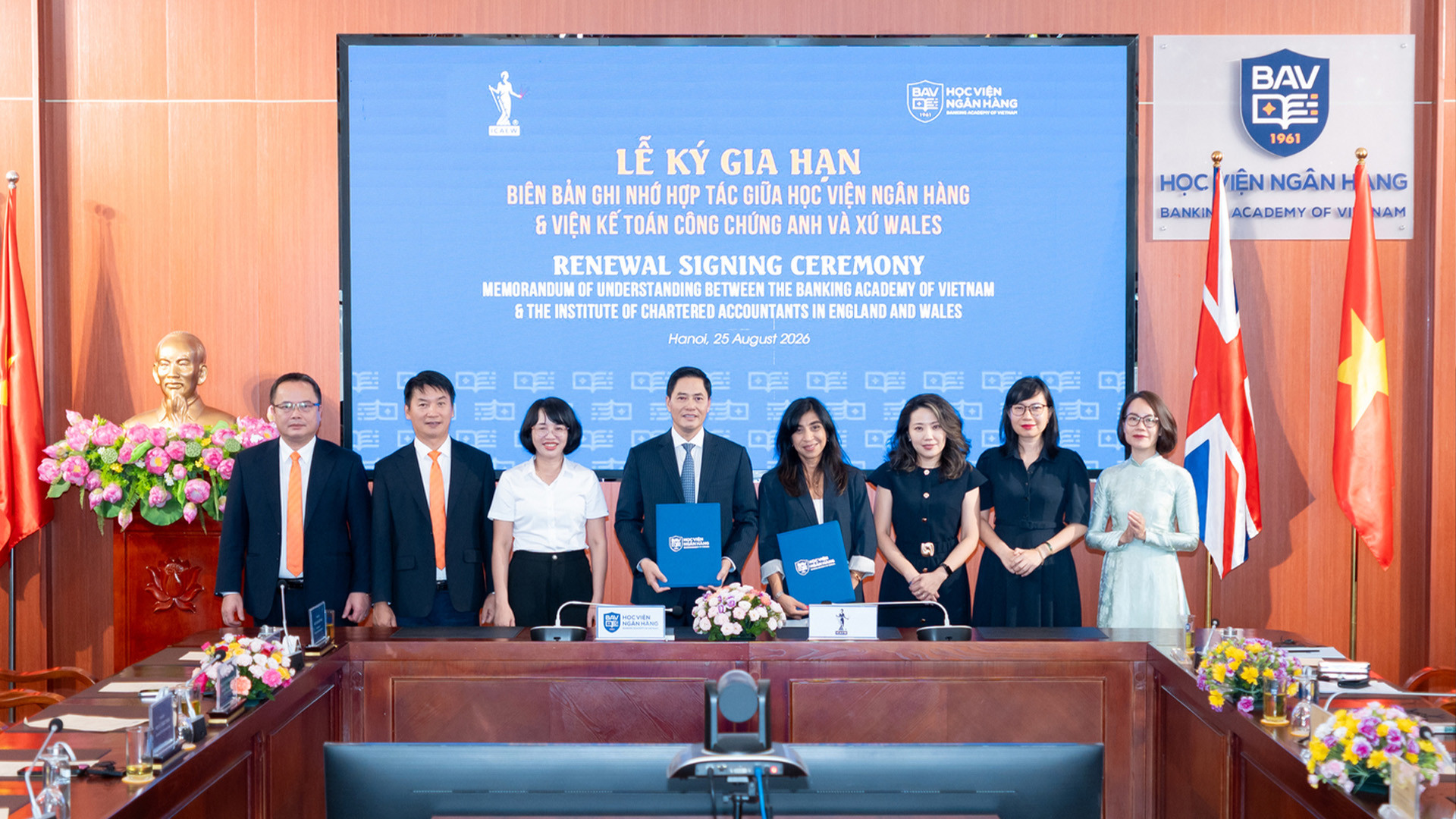 1.Ảnh bài viết DSC09307.jpg
