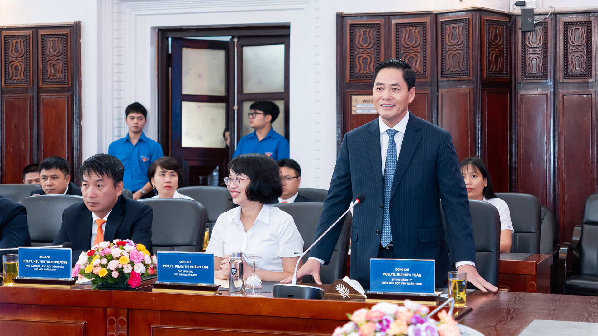 2.Ảnh bài viết DSC09235.jpg