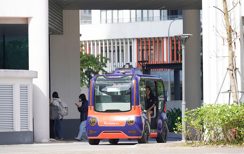 3 xe tu hanh phenikaa uni copy 28.jpg