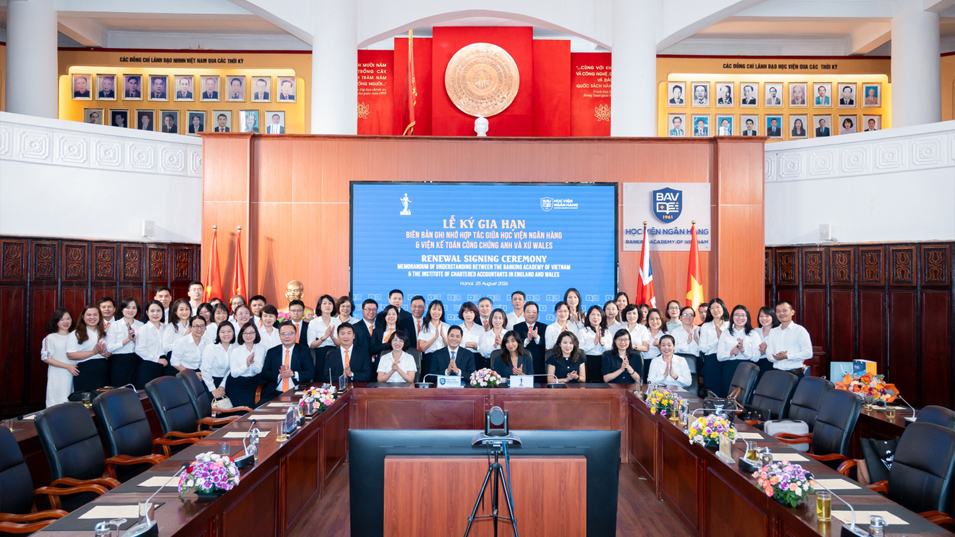 4.Ảnh bài viết DSC09344.jpg