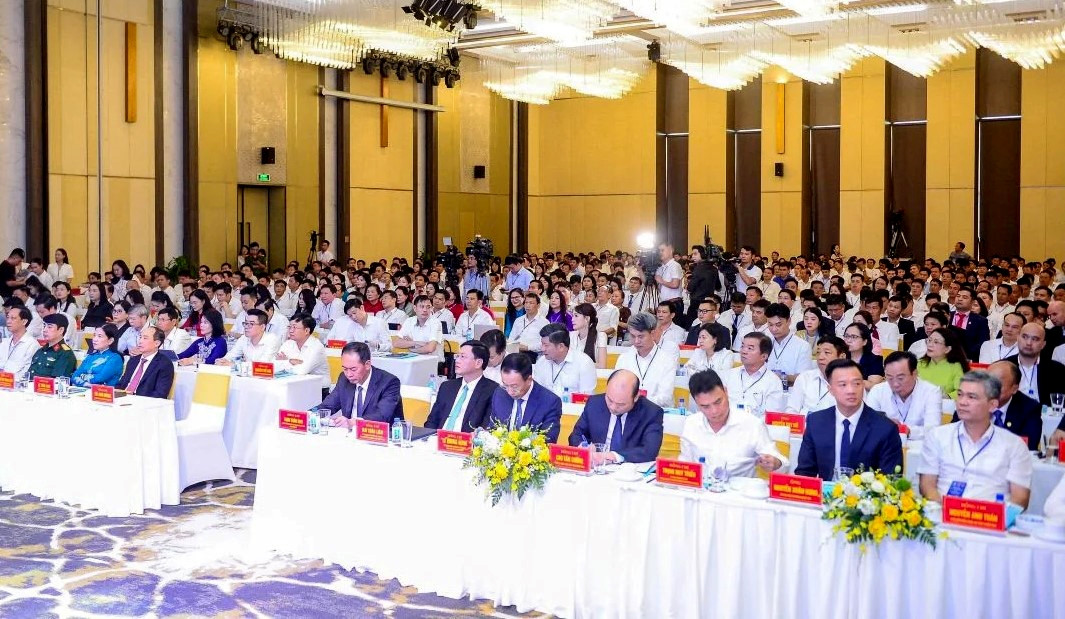 a1Thanh Hóa đối thoại.jpg