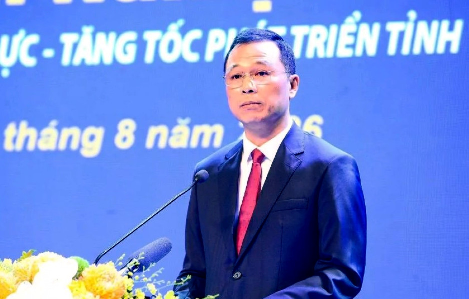 a2Thanh Hóa đối thoại.jpg