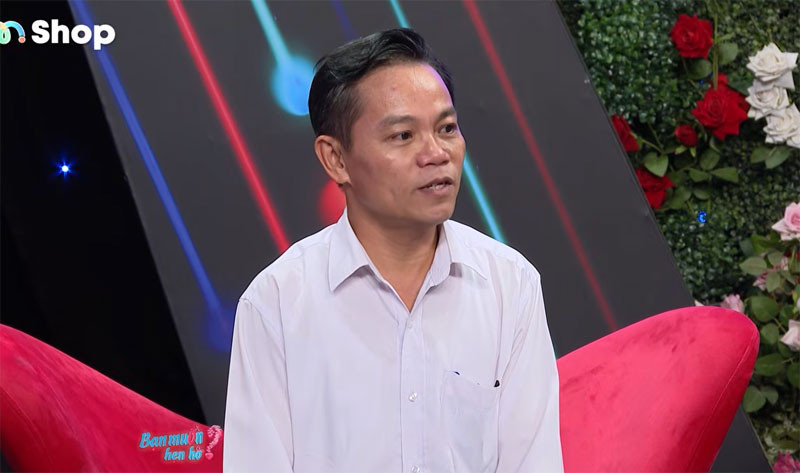 anh 1.jpg