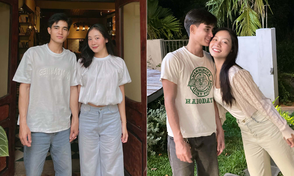 anh 1.jpg