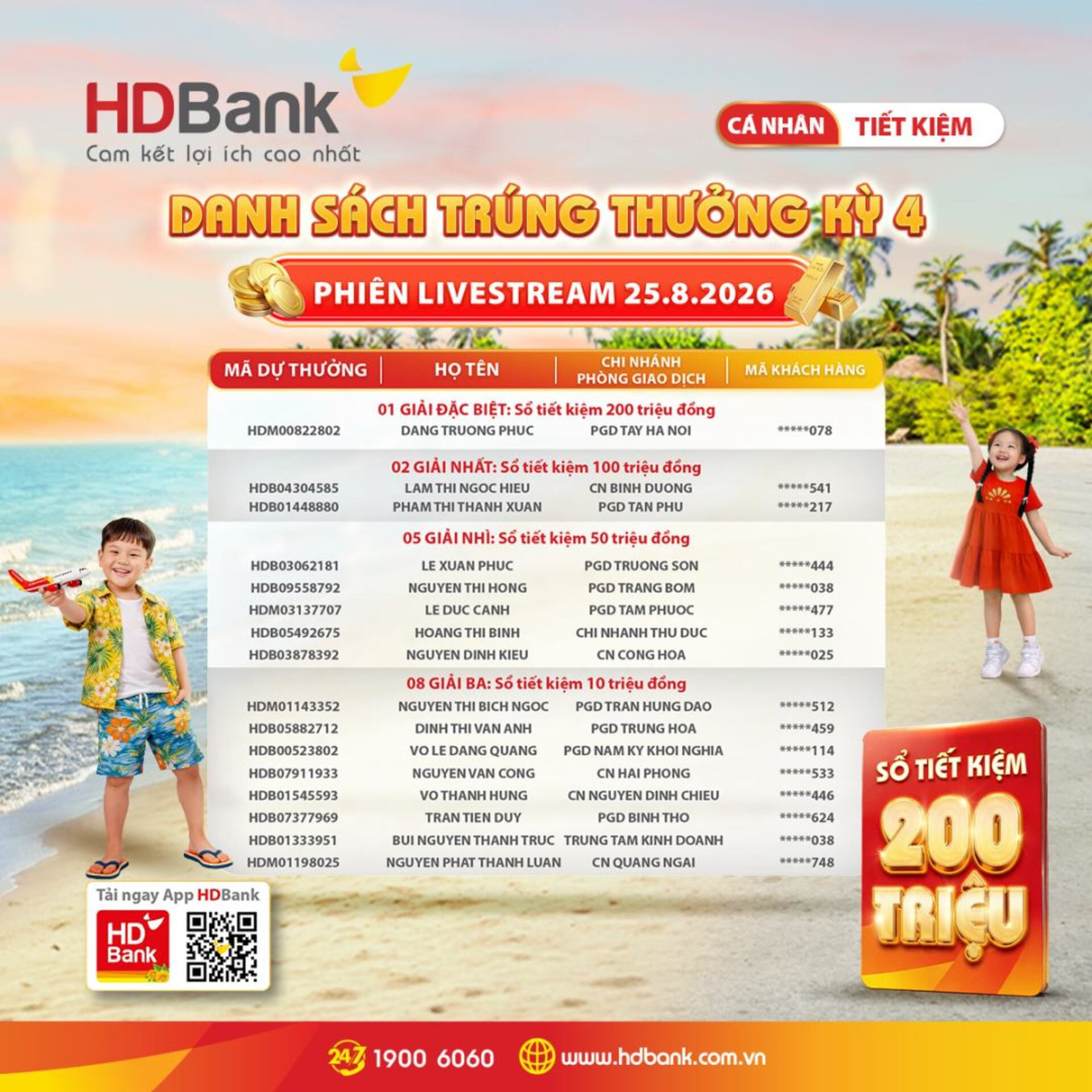 Ảnh 1_ HDBank.jpg