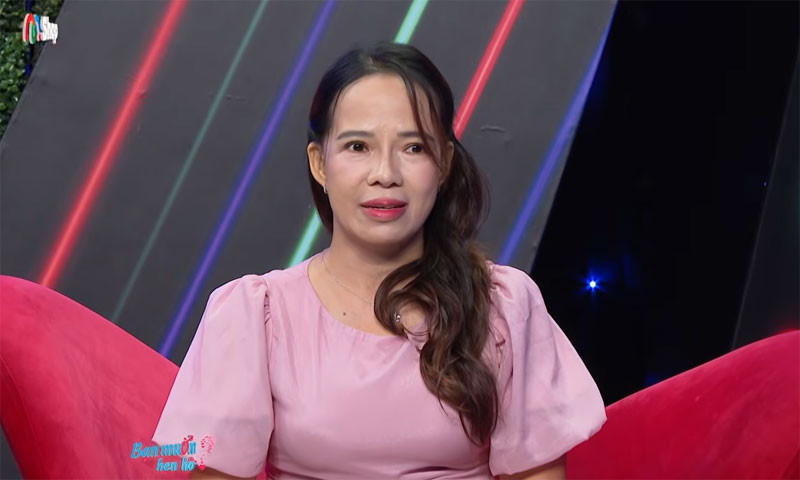 anh 2.jpg