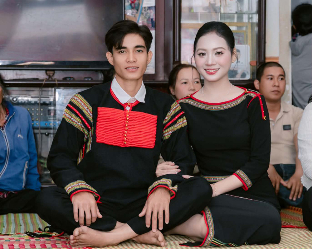 anh 3.jpg