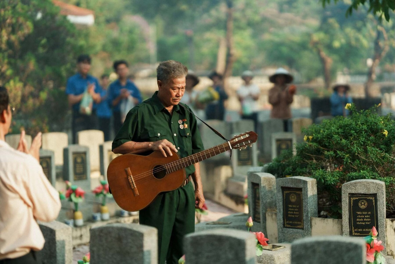 Anh 4.jpg
