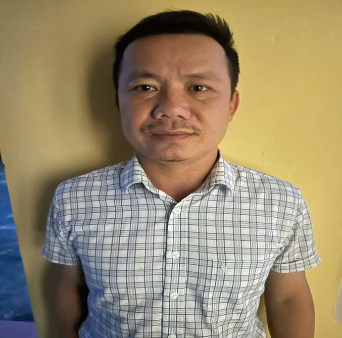 Bị can Bùi Văn Dũng'.jpg
