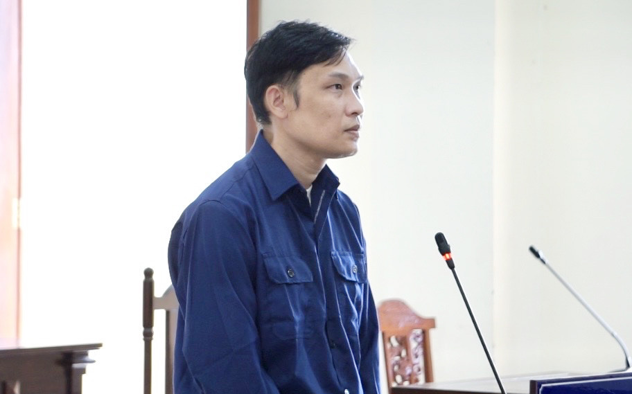 Cần Thơ.jpg
