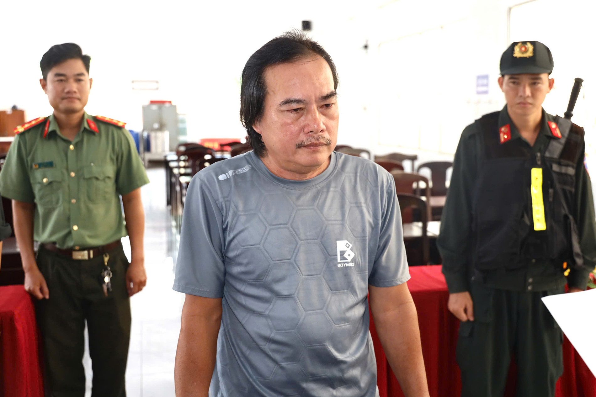 Cần thơ 2.jpg