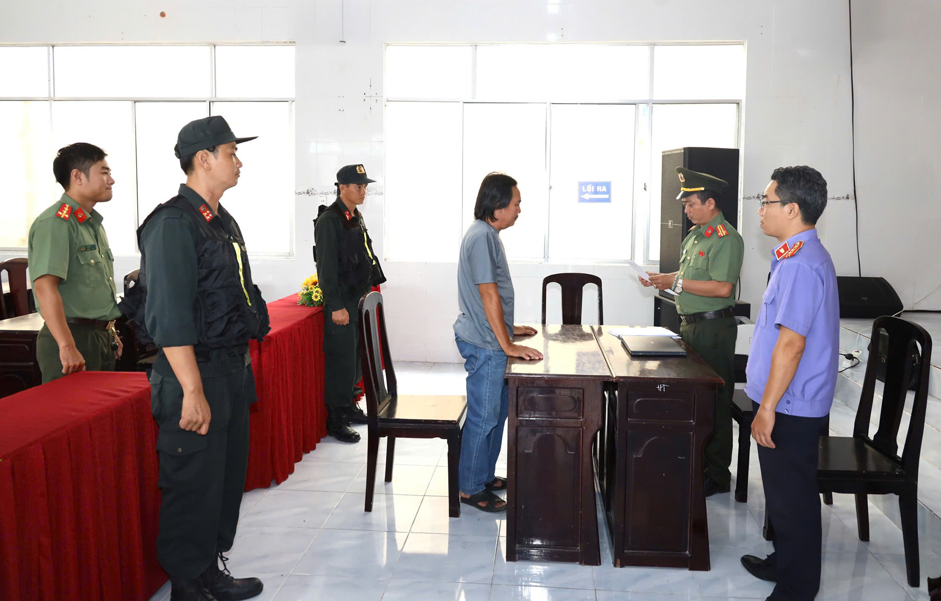 Cần Thơ.jpg
