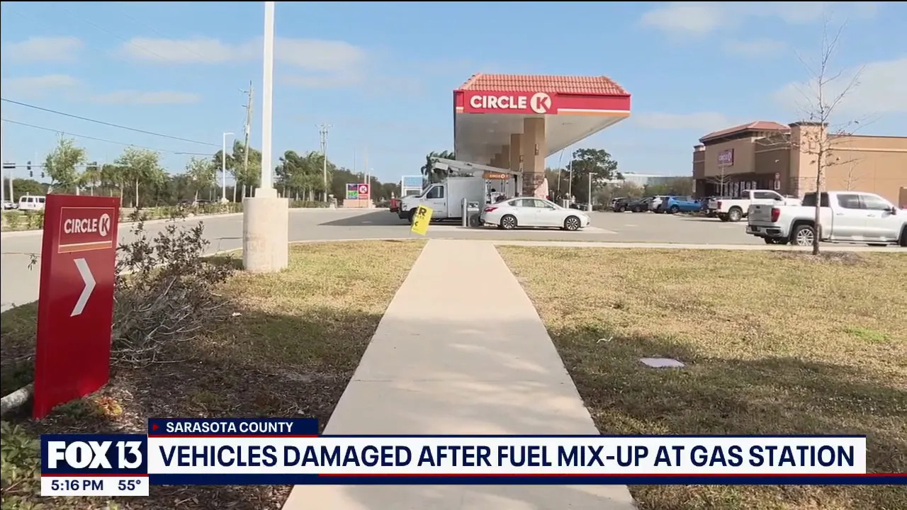 circle k customers warned cars 1054796807.webp