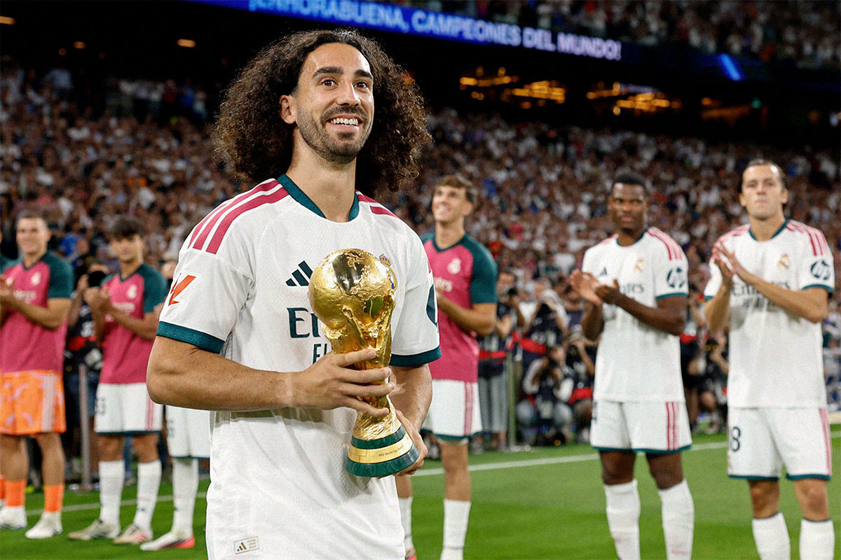 Cucurella Real Madrid Sociedad.jpg