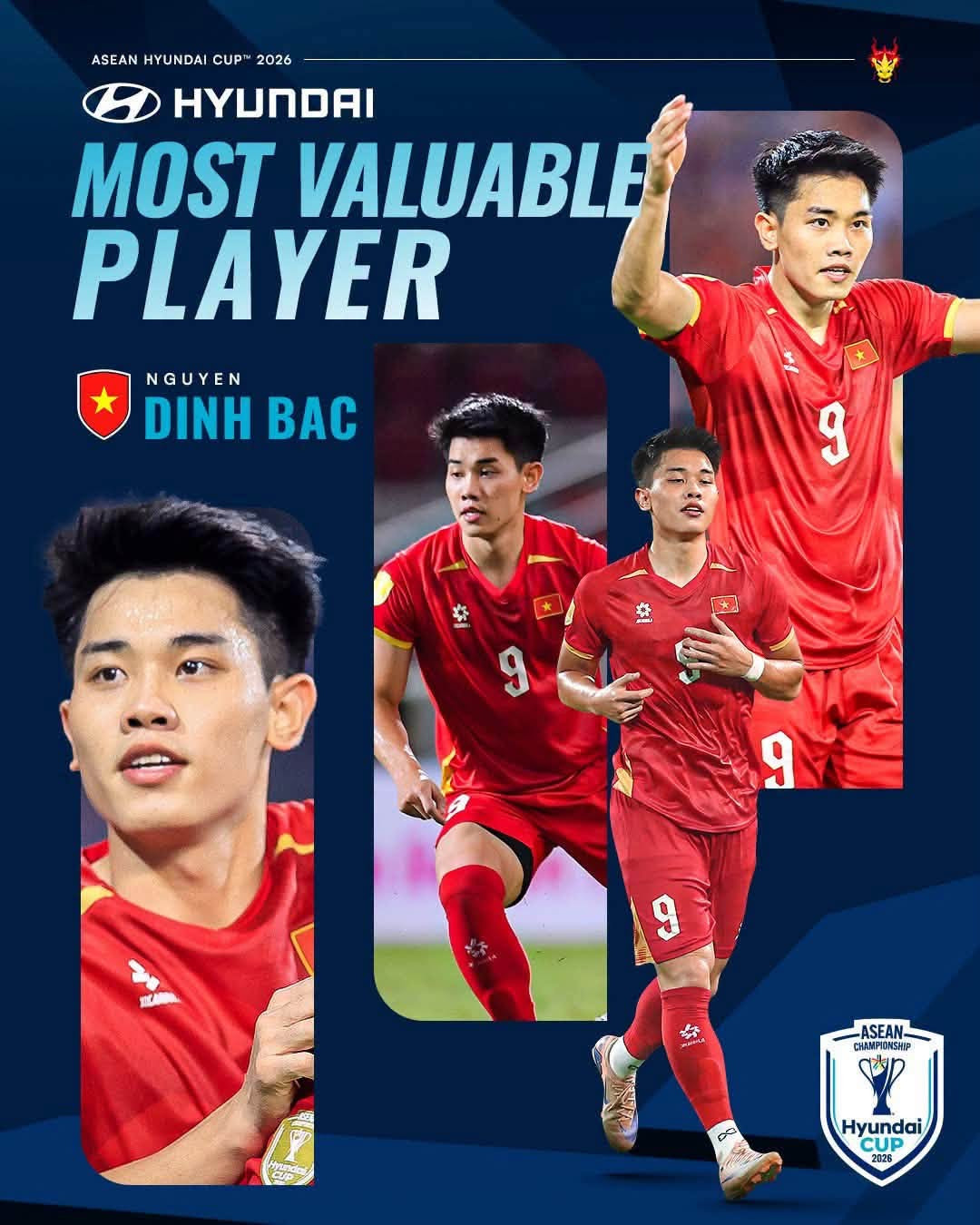 dinh bac.jpg