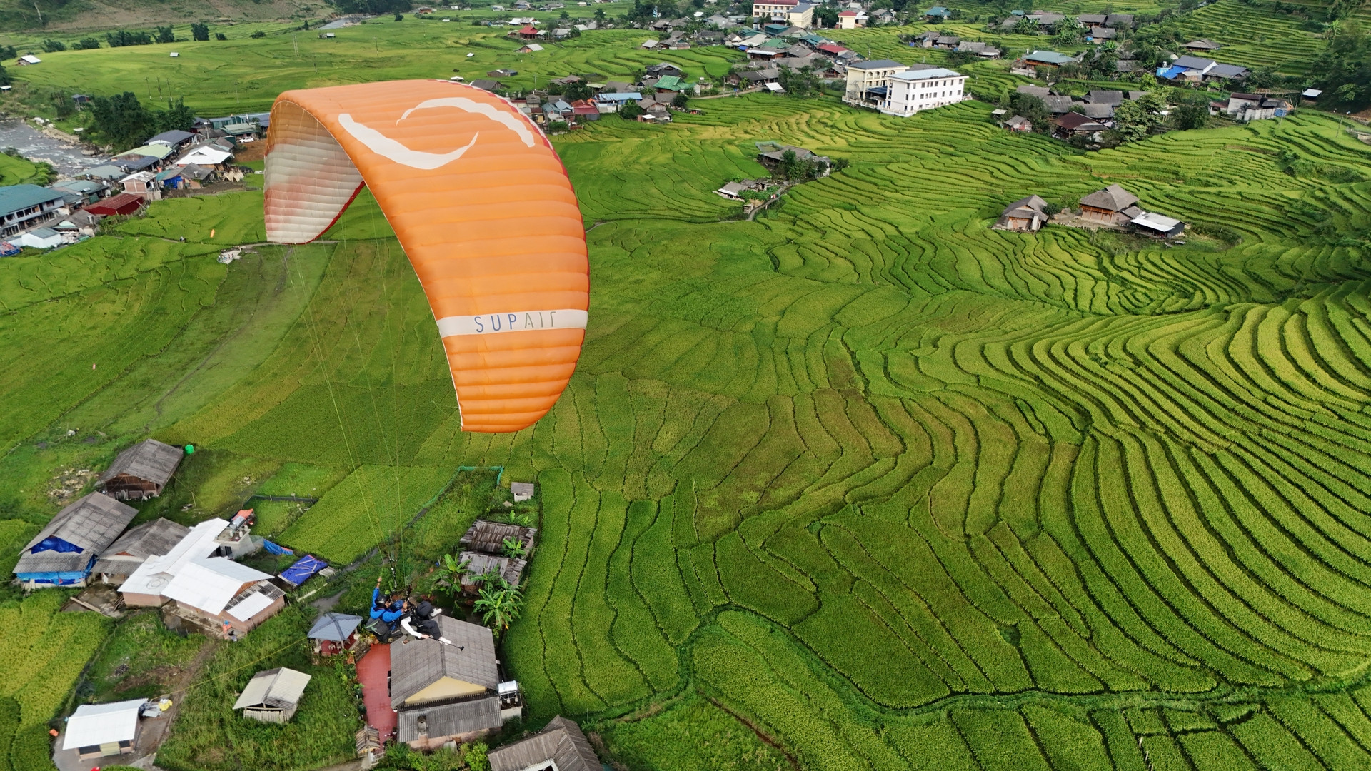 DJI_20260806181920_0255_D (1).jpg