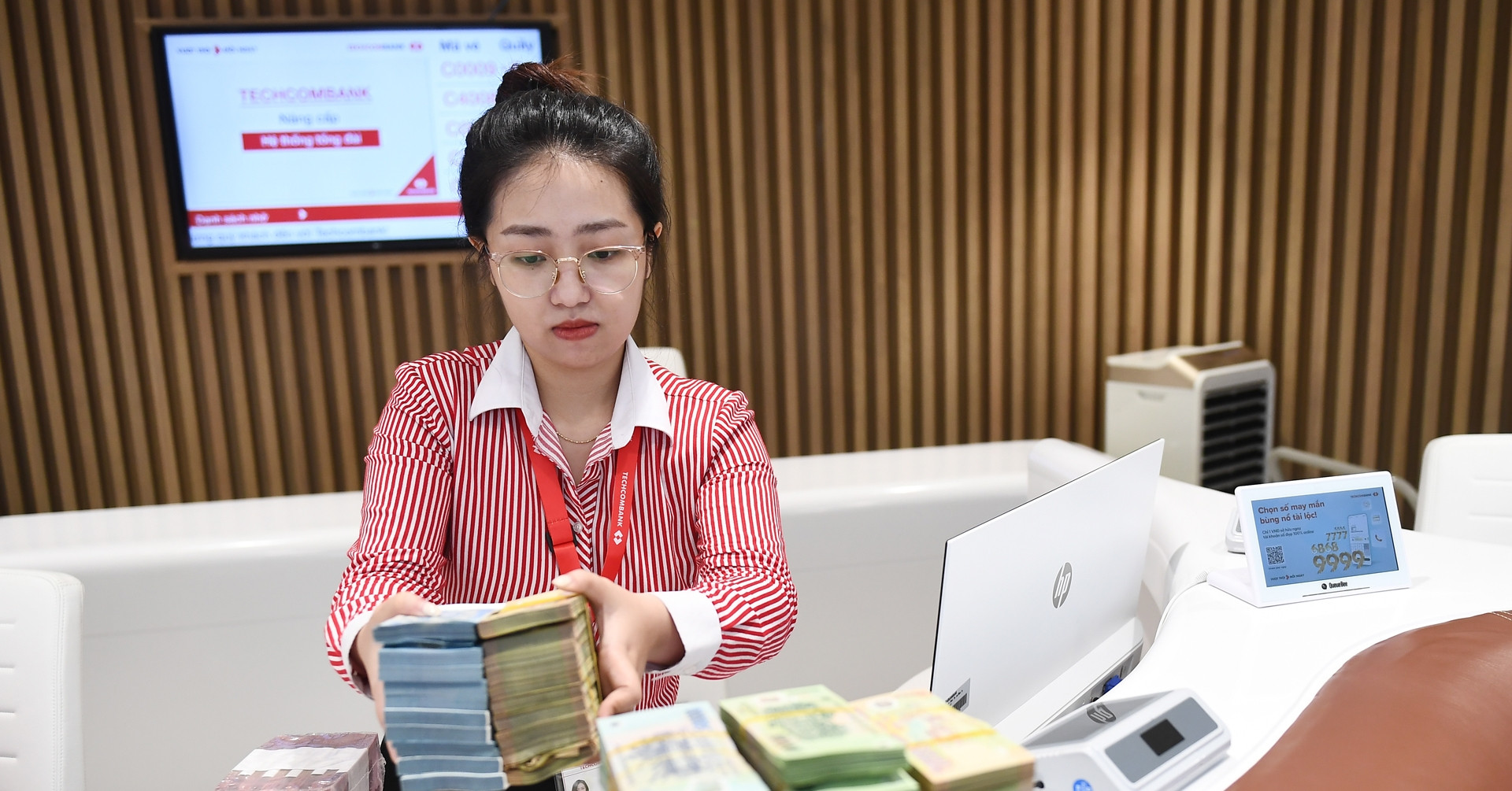 vietnamnet.vn