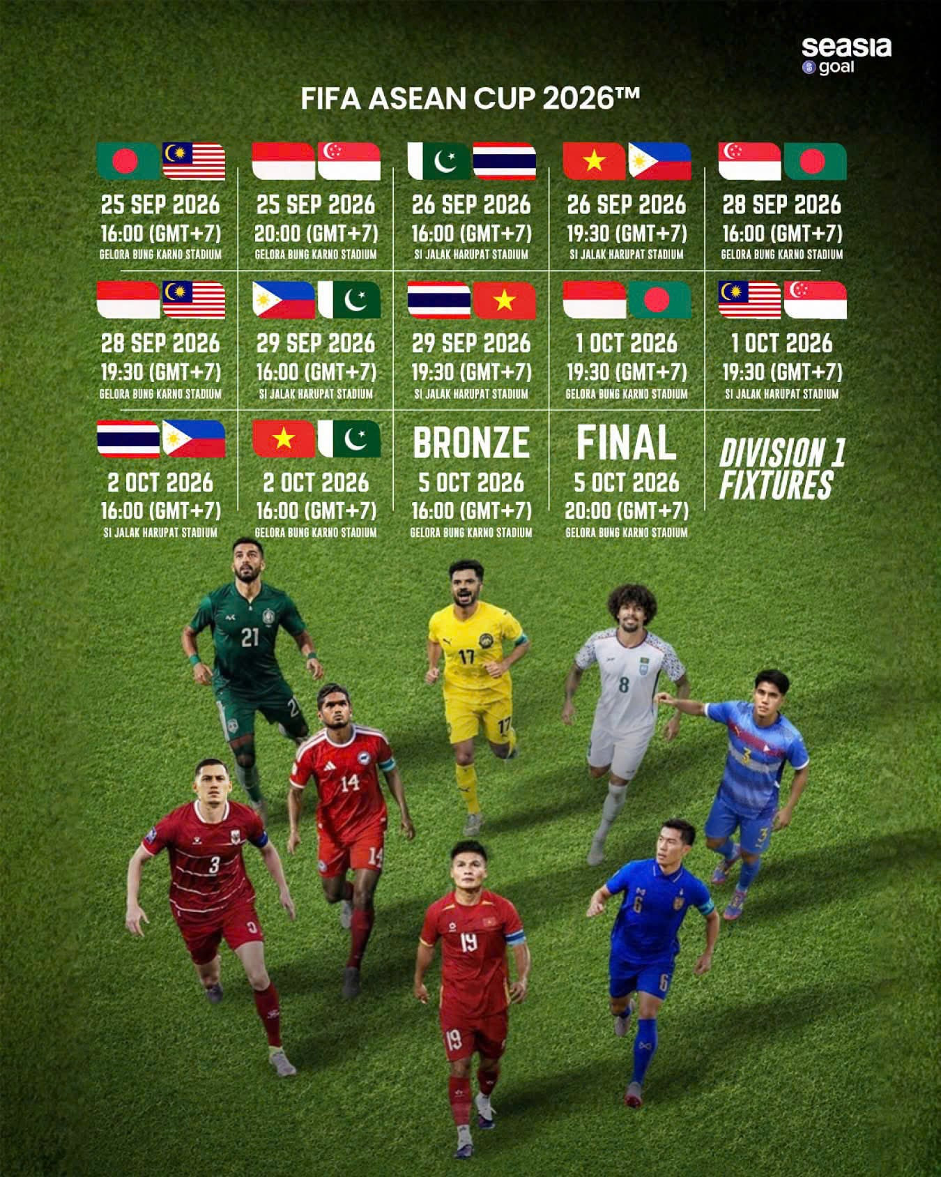 fifa asean cup.jpg