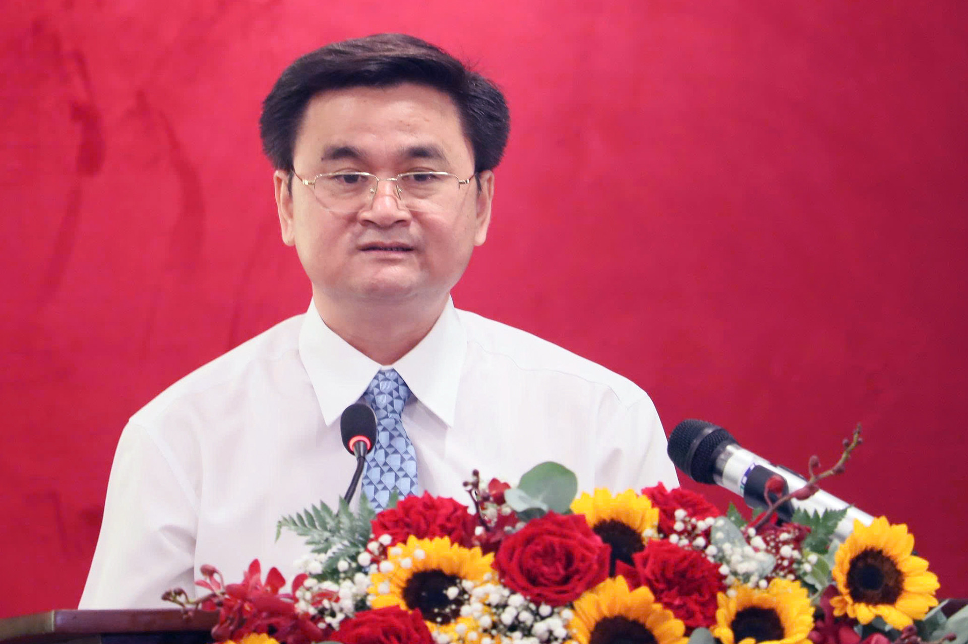 GD so giao duc khanh hoa.jpg
