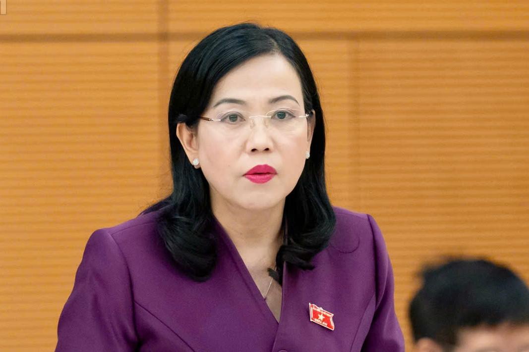 Gian lận tại cây xăng, công tơ điện nước: Đề nghị bồi thường cho người bị thiệt hại