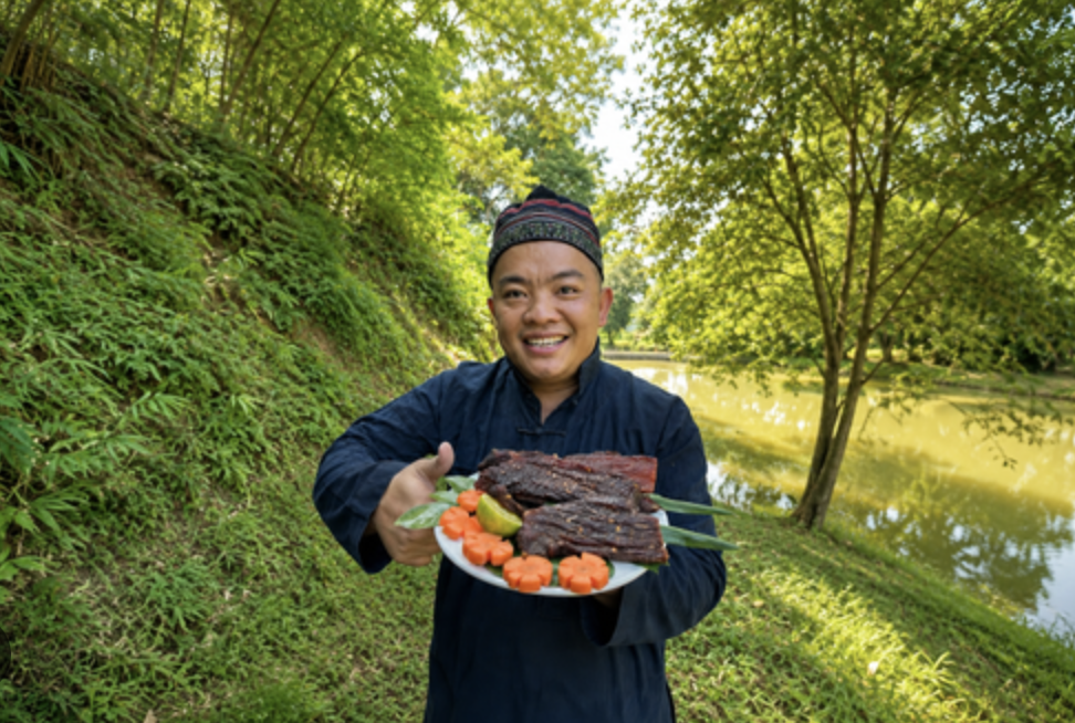hai sapa