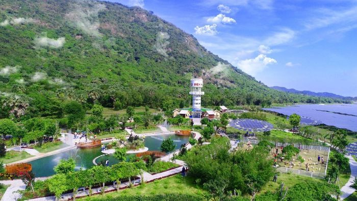 Hinh2_Bài 2 An Hảo.jpg