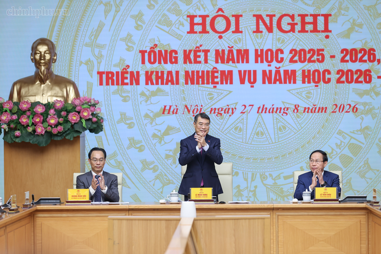 hoi nghi tong ket2.png