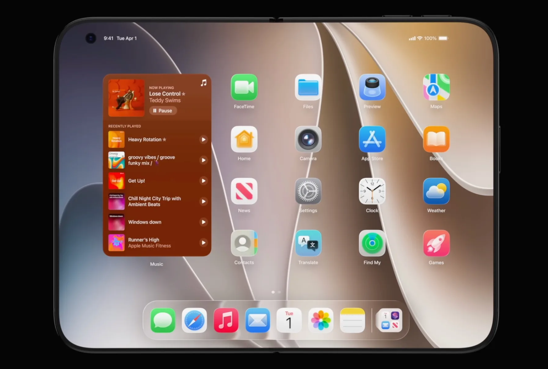 iPhone gập 5.png
