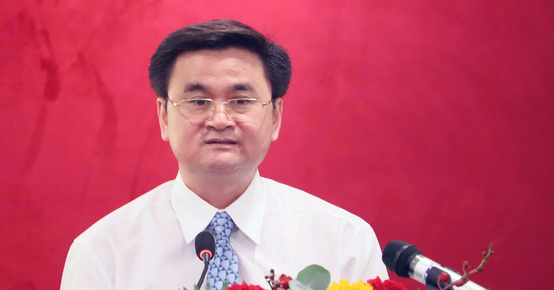 Khánh Hòa miễn phí sách giáo khoa cho học sinh theo lộ trình 3 năm