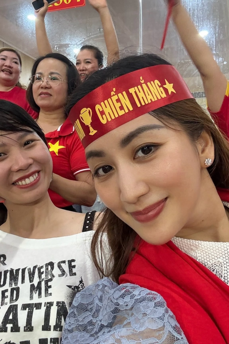 https://static-images.vnncdn.net/vps_images_publish/000001/000003/2026/8/27/khanh-thi-1035.jpg