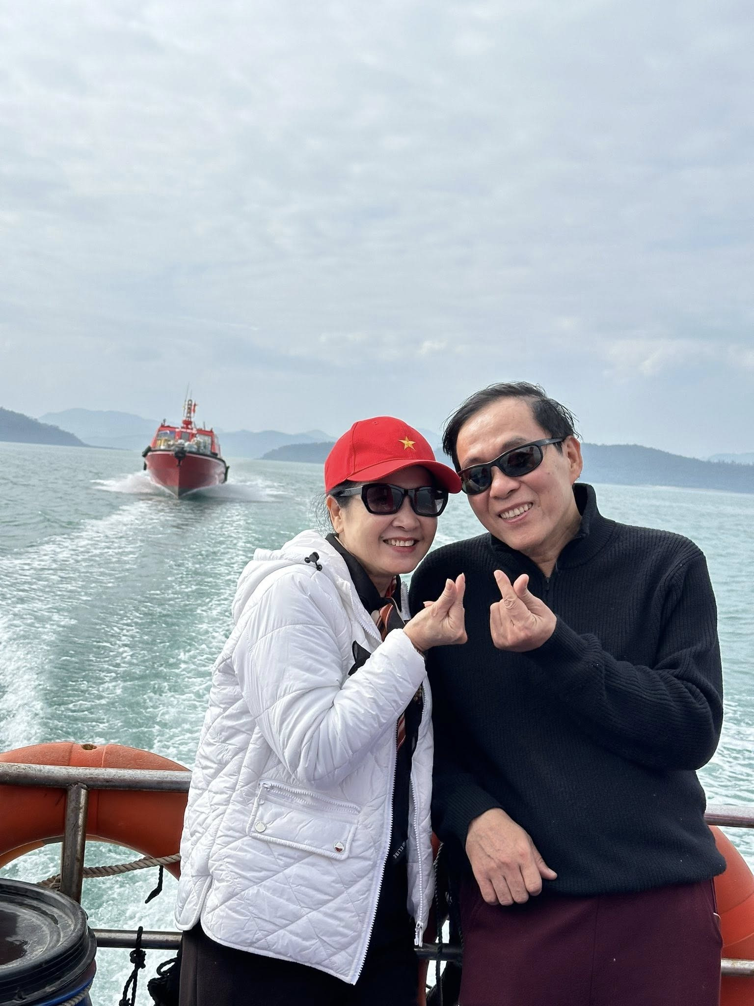 Không có mô tả ảnh (6).jpeg