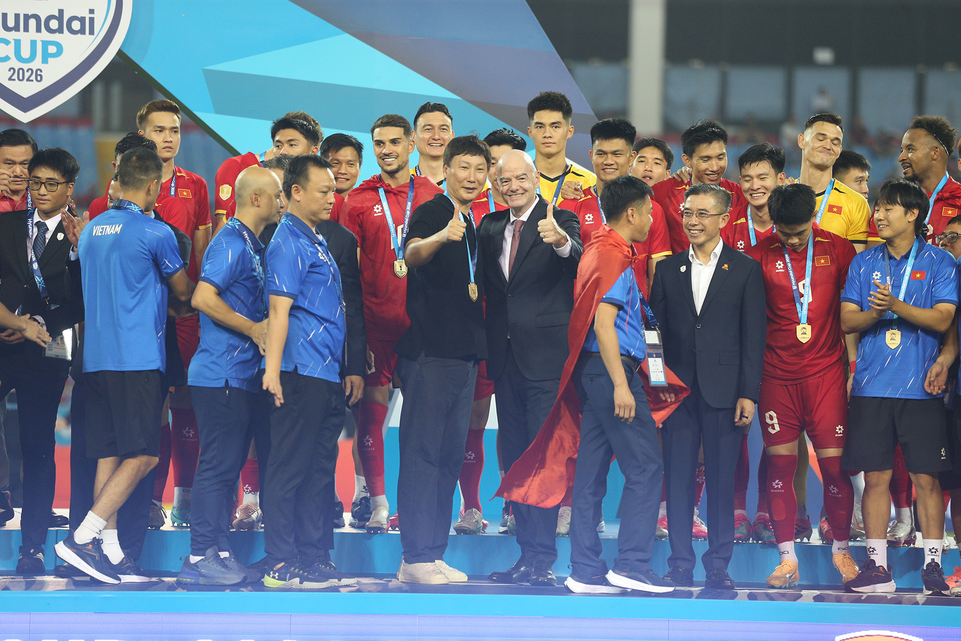 kim sang sik 11.JPG