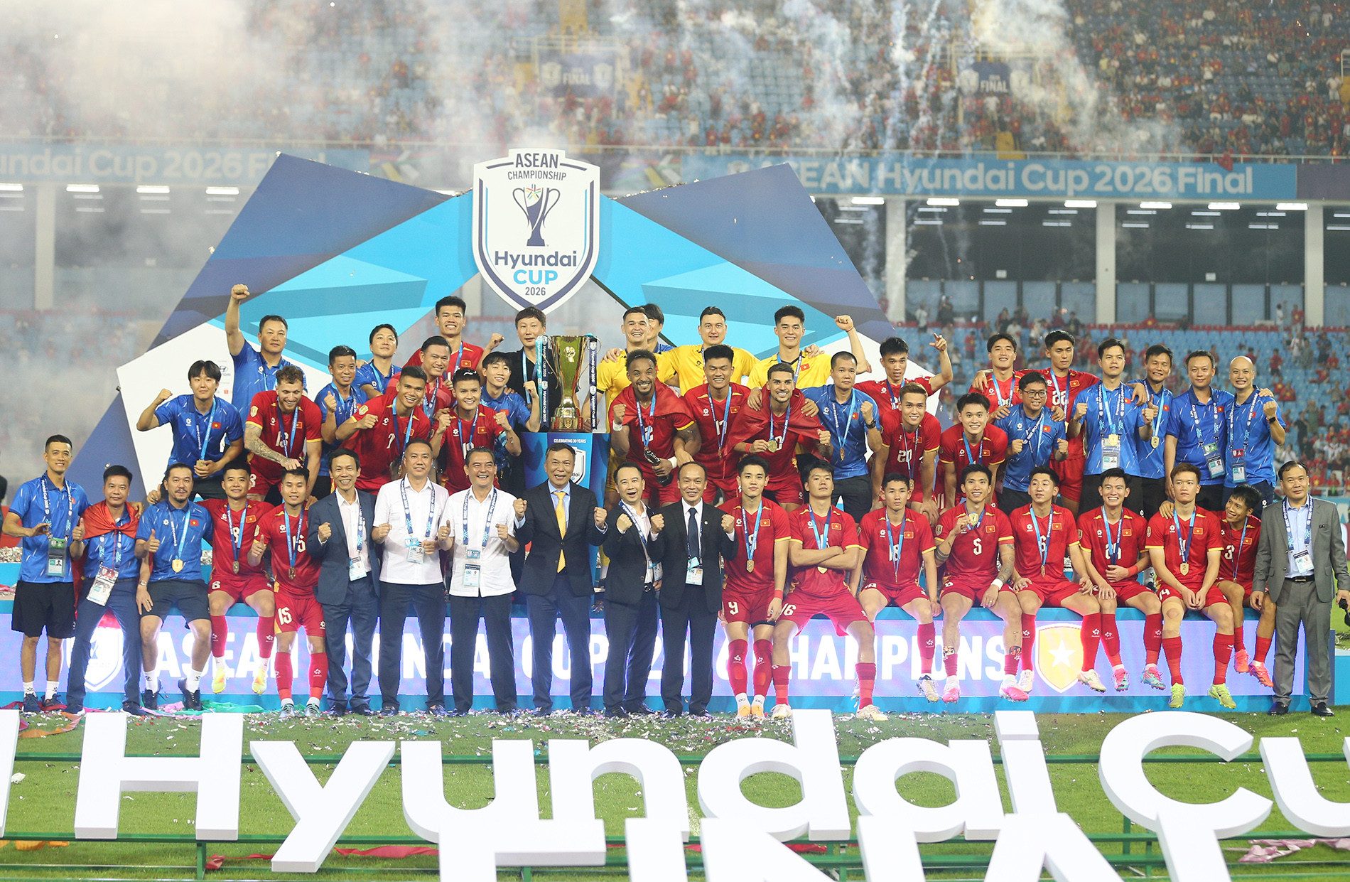 kim sang sik 12.JPG