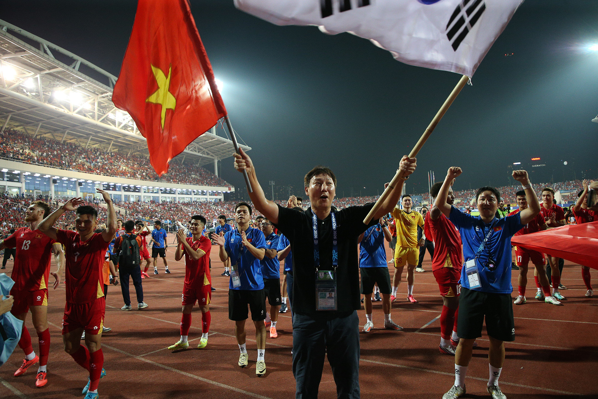 kim sang sik 3.JPG