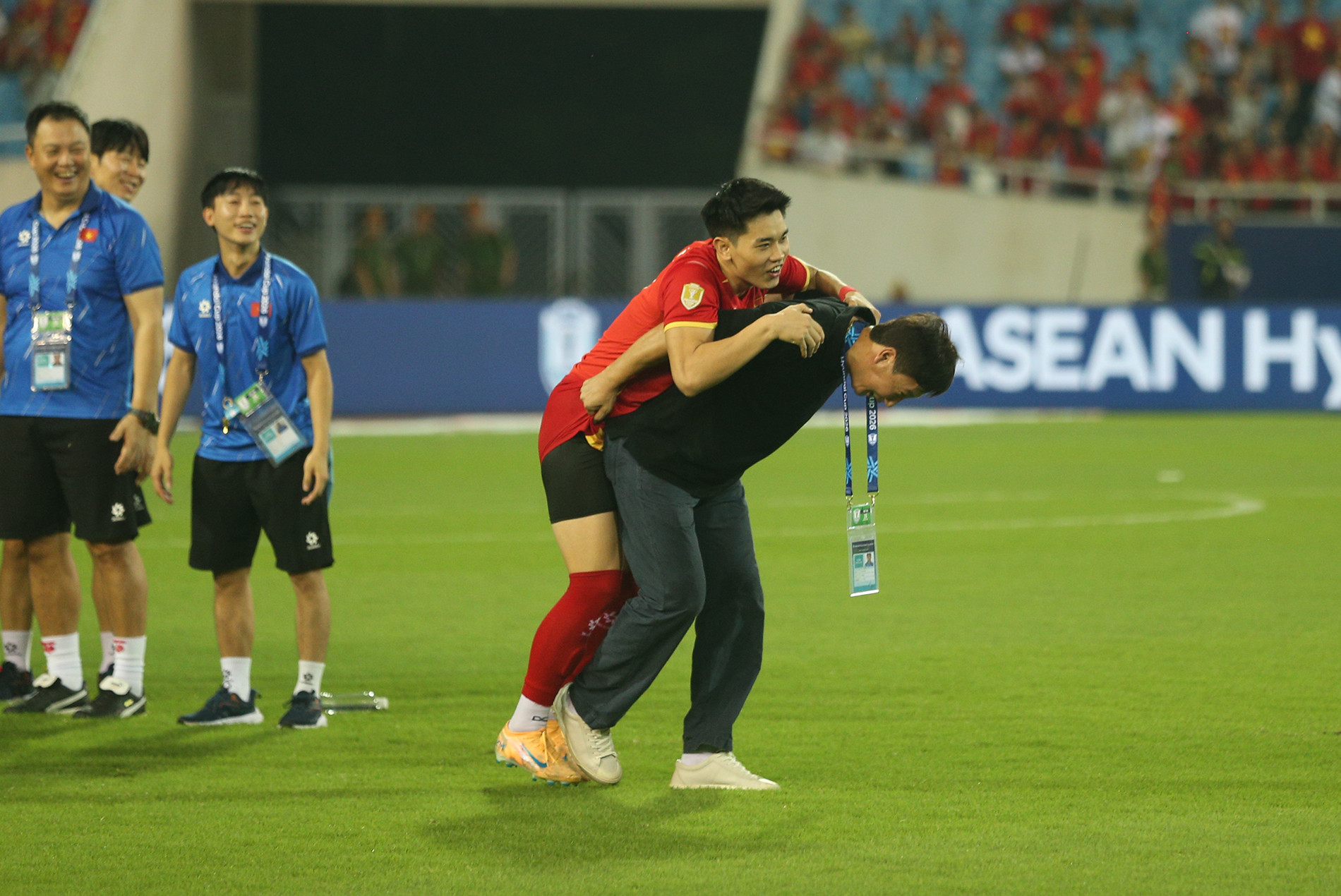 kim sang sik 6.JPG