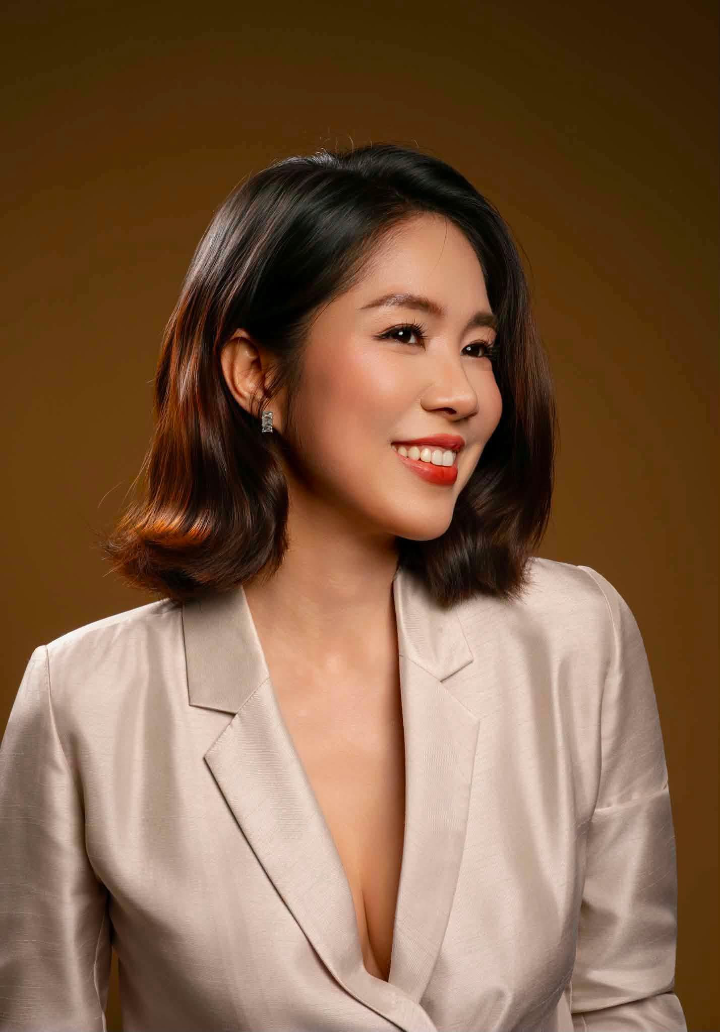 lephuong.jpeg