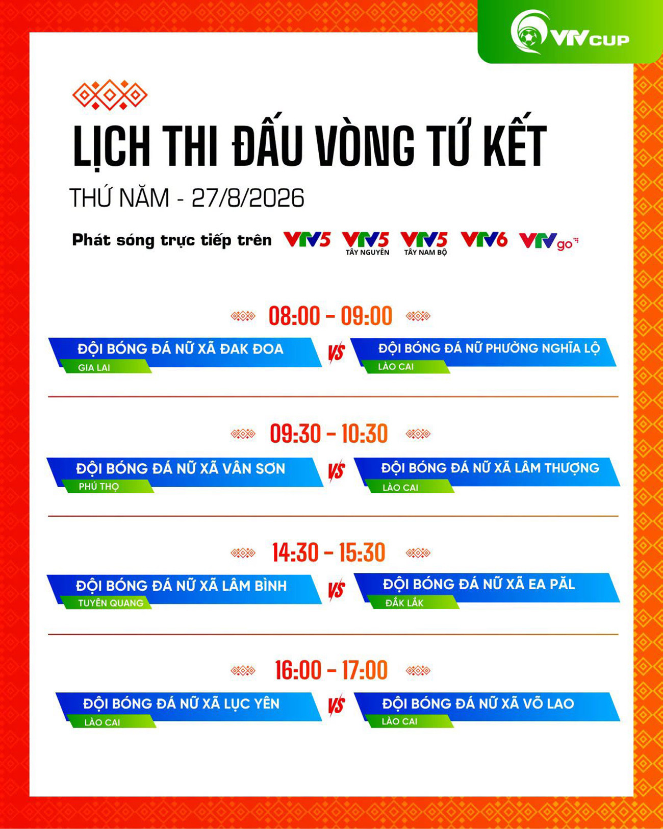 lich thi dau bong da nu dan toc.jpeg