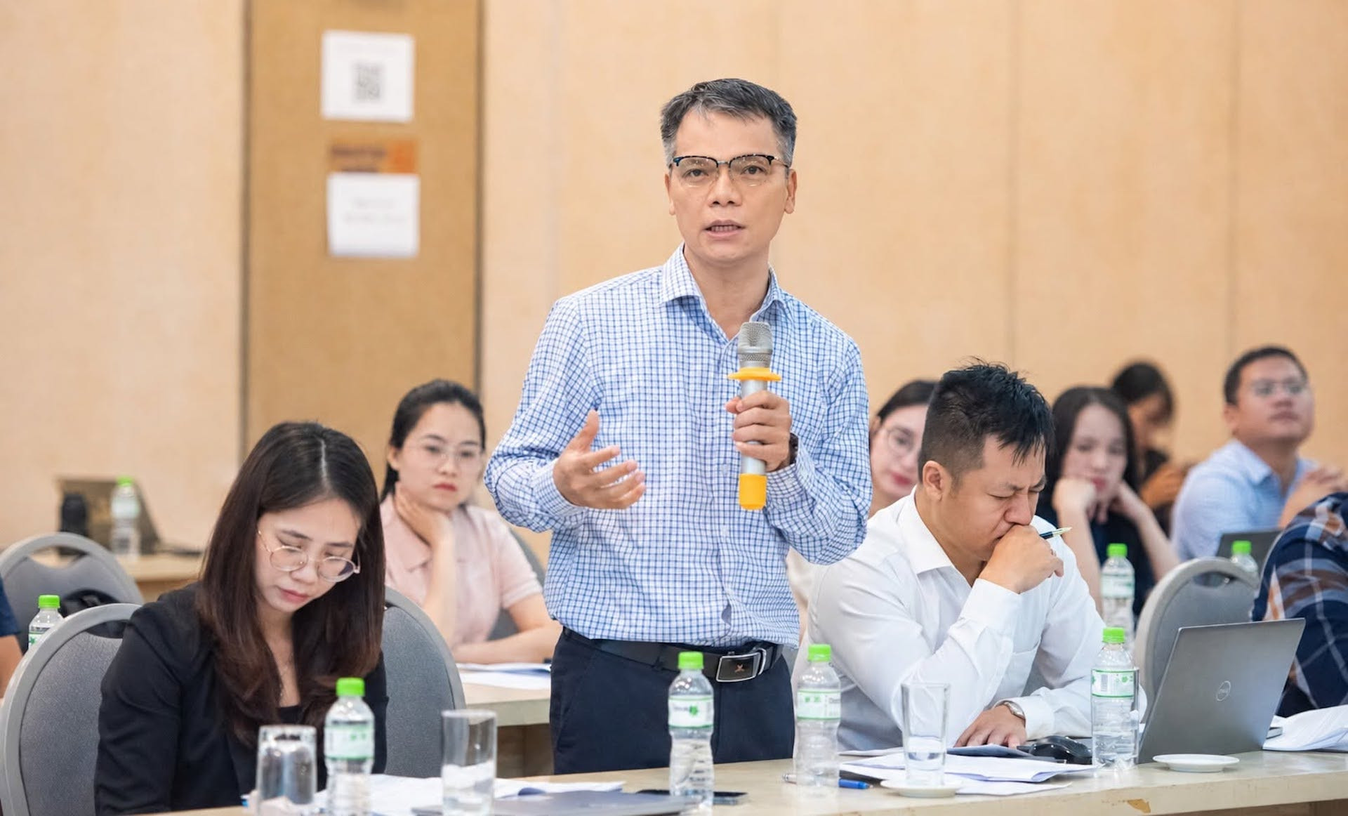 luat su pham thanh tuan vietnamnet.jpg
