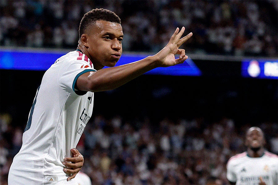 https://static-images.vnncdn.net/vps_images_publish/000001/000003/2026/8/27/mbappe-real-madrid-sociedad-432.jpg